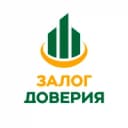 Канал Залог Доверия | Инвестиции в займы под залог недвижимости в MAX