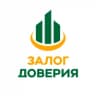 MAX-канал Залог Доверия | Инвестиции в займы под залог недвижимости