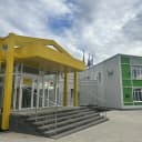 Канал МБОУ «Бутовской СОШ Яковлевского муниципального округа» в MAX