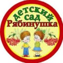 Канал ГБДОУ ЛНР "Молодогвардейский д/с комбинированного вида №35 "Рябинушка" в MAX