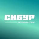 Канал СИБУР Тобольск - ЗапСибНефтехим в MAX
