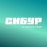 MAX-канал СИБУР Тобольск - ЗапСибНефтехим