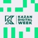 Канал Kazan Digital Week в MAX