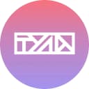 Канал Тульская область в MAX