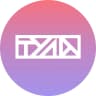 MAX-канал Тульская область