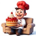 Канал Лайфхаки хозяйки • Домашние рецепты в MAX