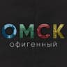 MAX-канал Город 55