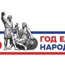 Канал МБОУ СОШ №80 в MAX