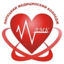 Канал Липецкий медицинский колледж в MAX
