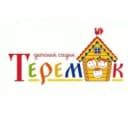 Канал МДОБУ детский сад "Теремок" п. Красногвардеец в MAX
