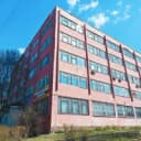 Канал Муниципальное бюджетное учреждение "Централизованная система культурно-досуговых учреждений Чистопольского муниципального района РТ" в MAX