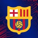 Канал Барселона — Mes Que Un Club в MAX