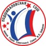 MAX-канал МБОУ "Подшиваловская СОШ"