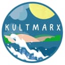 Канал Комитет культуры спорта и молодежной политики Марксвоского района в MAX