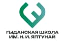 Канал МКОУ ГШИ имени Н.И. Яптунай в MAX