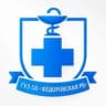 MAX-канал ГУЗ СО "Фёдоровская РБ"