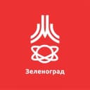 Канал ГБУ ДО МКСШ "Зеленоград" в MAX