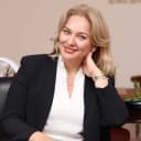 Канал Зарема Бутаева в MAX