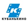 MAX-канал Кубанькино