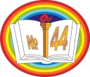 Канал МБОУ "СОШ № 44" г. Полысаево в MAX