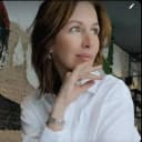 Канал Марианна Истомина - Семейный психолог в MAX
