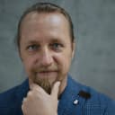 Канал Дмитрий Троцкий и команда в MAX