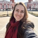 Канал 📸Фотограф Анастасия Ласти в MAX