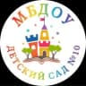MAX-канал МБДОУ детский сад # 10