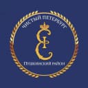 Канал Пушкинское РЖА в MAX
