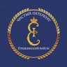 MAX-канал Пушкинское РЖА