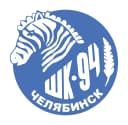 Канал МАОУ «СОШ № 94 г. Челябинска» в MAX