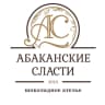 MAX-канал Абаканские сласти