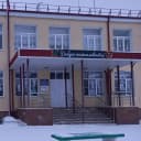 Канал МБОУ Мешковская СОШ Верхнедонского района в MAX