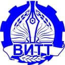 Канал ВИТТ «Волжский индустриально-технологический техникум» в MAX