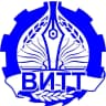 MAX-канал ВИТТ «Волжский индустриально-технологический техникум»