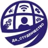 MAX-канал ДА_СТУДЕНЧЕСТВО
