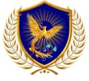 Канал ГКОУ "Специальная (коррекционная) общеобразовательная школа-интернат №7" в MAX