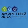 MAX-канал УК «АмурСтрой ЖКХ Свободный»