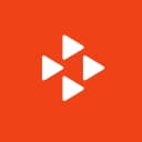 Канал Кадровый центр Республики Тыва в MAX