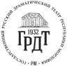 MAX-канал Государственный русский драматический театр Республики Мордовия