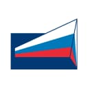 Канал «ОПОРА РОССИИ» Ростовская область в MAX