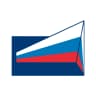MAX-канал «ОПОРА РОССИИ» Ростовская область