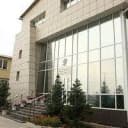 Канал ГУФСИН России по Иркутской области в MAX