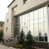 MAX-канал ГУФСИН России по Иркутской области