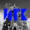 MAX-канал Мой Иркутск
