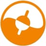 MAX-канал Телеканал «Диалоги о рыбалке»