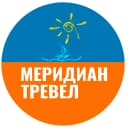 Канал Меридиан Тревел 👉 Туры, Отели, авиабилеты в MAX