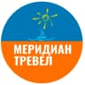 MAX-канал Меридиан Тревел 👉 Туры, Отели, авиабилеты