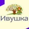 MAX-канал МБДОУ "Детский сад 56"