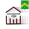 MAX-канал МБУК "Залегощенский РДК"